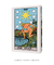 A Estrela Tarot Art Poster - comprar online