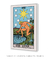 A Estrela Tarot Art Poster na internet