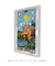 A Estrela Tarot Art Poster