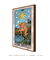 A Estrela Tarot Art Poster - loja online