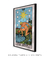 A Estrela Tarot Art Poster