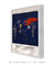 A Flecha por Wassily Kandinsky Art Poster - loja online