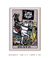 A Morte Tarot Art Poster - comprar online