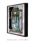 A Sacerdotisa Tarot Art Poster - comprar online