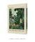 A Selva Equatorial por Rousseau Art Poster - comprar online