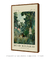 A Selva Equatorial por Rousseau Art Poster - loja online