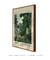 A Selva Equatorial por Rousseau Art Poster - loja online