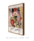 Aquarela por Wassily Kandinsky Art Poster na internet