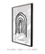 Art Bohème Curvas - comprar online