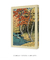 Autumn in Oirase por Hasui na internet