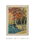 Autumn in Oirase por Hasui na internet