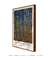 Beech Grove I de Gustav Klimt Art Poster - loja online