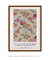 Brocado Floral de William Morris - comprar online