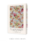 Brocado Floral de William Morris - comprar online