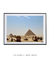 Imagem do Cairo, Egito 1 por Cannanas Art Poster