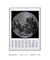 Carta de La Lune Branco - comprar online