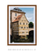 Cidade de Bamberg por Alemanizando - comprar online