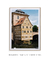 Cidade de Bamberg por Alemanizando - comprar online