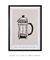 Coffee Minimalist - loja online