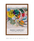 Curva Dominante por Wassily Kandinsky Art Poster - comprar online