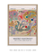 Forma caprichosa por Wassily Kandinsky Art Poster