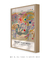 Forma caprichosa por Wassily Kandinsky Art Poster - comprar online