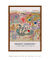 Forma caprichosa por Wassily Kandinsky Art Poster na internet