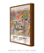 Forma caprichosa por Wassily Kandinsky Art Poster - Patroa Studio