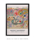 Forma caprichosa por Wassily Kandinsky Art Poster - loja online