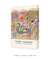 Forma caprichosa por Wassily Kandinsky Art Poster na internet