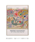 Forma caprichosa por Wassily Kandinsky Art Poster na internet