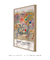 Forma caprichosa por Wassily Kandinsky Art Poster - loja online