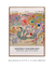 Forma caprichosa por Wassily Kandinsky Art Poster - loja online