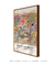 Forma caprichosa por Wassily Kandinsky Art Poster - loja online