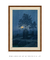 Full Moon at Gamo por Kawase Hasui na internet