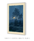 Full Moon at Gamo por Kawase Hasui - loja online