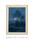 Full Moon at Gamo por Kawase Hasui - comprar online