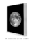 Full Moon - loja online