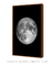 Full Moon - loja online