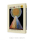 Hilma Af Klint Alterpieces nº 1 Poster de Exposição de Arte - comprar online