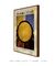 Hilma Af Klint Alterpieces nº 3 Poster de Exposição de Arte - loja online