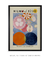 Hilma Af Klint As Dez Maiores nº 2 Poster de Exposição de Arte - Patroa Studio