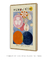 Hilma Af Klint As Dez Maiores nº 2 Poster de Exposição de Arte - Patroa Studio