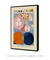 Hilma Af Klint As Dez Maiores nº 2 Poster de Exposição de Arte