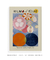 Imagem do Hilma Af Klint As Dez Maiores nº 2 Poster de Exposição de Arte