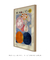 Hilma Af Klint As Dez Maiores nº 2 Poster de Exposição de Arte na internet