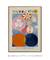 Hilma Af Klint As Dez Maiores nº 2 Poster de Exposição de Arte - Patroa Studio