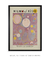 Hilma Af Klint As Dez Maiores nº 8 Poster de Exposição de Arte - loja online