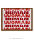 Human Woman por Bruna Silva - IWB - comprar online