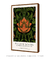Kennet III de William Morris - comprar online